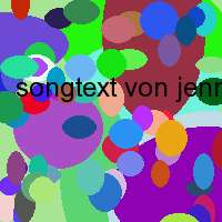 songtext von jennifer lopez