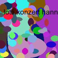 lotti konzert hannover