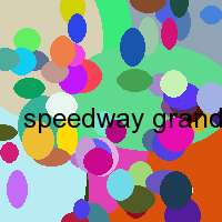 speedway grand prix 2