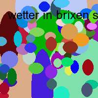 wetter in brixen sudtirol