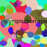 olympischen spiele in london