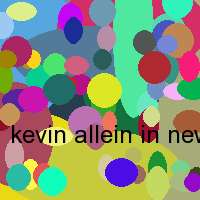 kevin allein in new york download