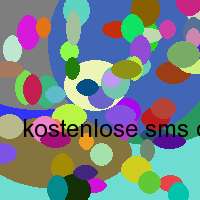 kostenlose sms ohne registrierung