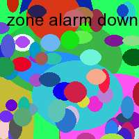 zone alarm download 6