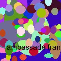 ambassade france vienne